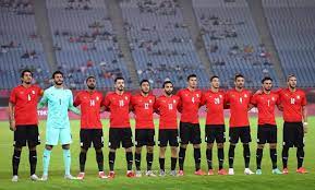 حيث أعلن نادي تشيلسي، اليوم الجمعة، تمديد عقد توخيل بشكل رسمي لمدة عامين، حيث ينتهي في صيف 2024. Izohbbvmyx 5zm