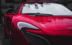 1589 7680x4320 hd wallpapers and background images. Car 4k Wallpaper 3456x2160 Download Hd Wallpaper Wallpapertip