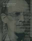 Spring Idea Books 2019