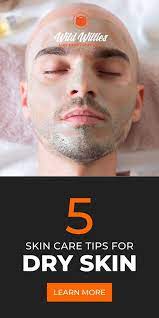 Pin On Organic Skin Care Routines
