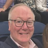 600+ "Corsello" profiles