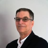 90+ "Damian Damian" profiles