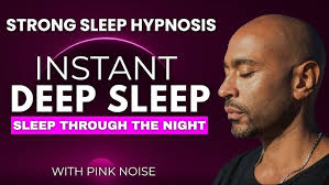 Michelle Adshead 300YTT meditation