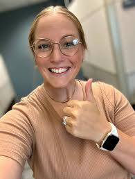 Ohio Youth Ministries