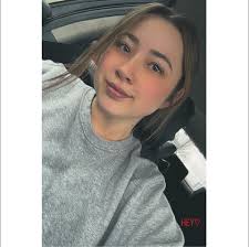 Is there a reason the comments have been turned off