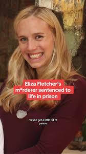 Eliza Childers Carroll