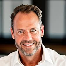 Paula Reid of P2 design: Obituary It is with enormous sorrow and regret  that I have to announce that Paula Reid (ne Seward) one of the founding  directors of P2 design, 25