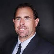 Chris Laplante's Instagram, Twitter & Facebook