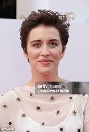 119 Vicky Lane Photos & High Res Pictures