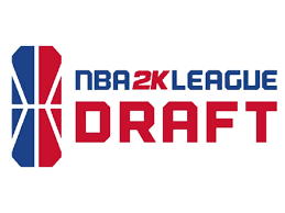 2021 nba 2k league draft to be held on march 13. Nba 2k League Draft Will Take Place On March 13th