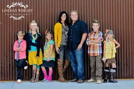 Up first is one of my favorite fall combinations of mustard yellow and navy for family pictures! Family Picture Clothes By Color Series Yellow Capturing Joy With Kristen Duke