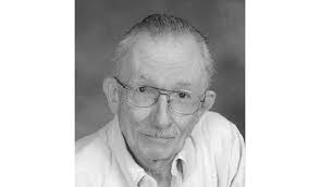 David Loflin Obituary (2019)