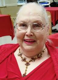 Most Recent Obituaries