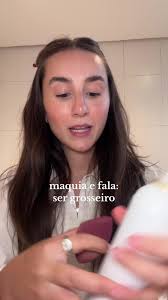 Cafonisse: O Drama de Ser Grosseiro e Mal Educado