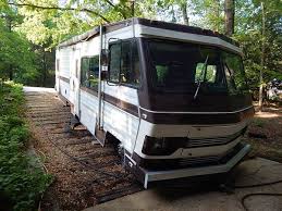 Image result for Alpaca Brown 1981 Motor Home