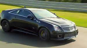 About press copyright contact us creators advertise developers terms privacy policy & safety how youtube works test new features press copyright contact us creators. Cadillac Commercial Ferrari Vs Cadillac Cts V Youtube