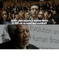 images?q=tbn:ANd9GcQ77noKUEIRBFjKVioIAvn