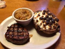 Texas roadhouse desserts granny's apple classic. Texas Roadhouse 2106 N Maple Ave Rapid City Sd Restaurants Mapquest