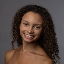 Children's Ballet Classes in Austin