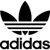 Adidas clothing & shoes don't break our pb. 1