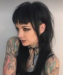 Pin by Kristina Reese