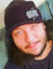 Gregory Merrell Obituary September 18, 2021