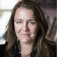 Alex Pearson's Instagram, Twitter & Facebook