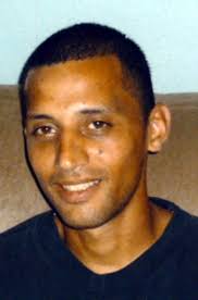 Michael Martin Obituary