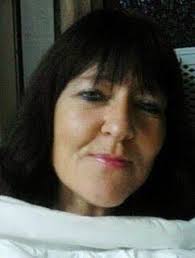 Photos: Over $11,000 raised for Ocean View server