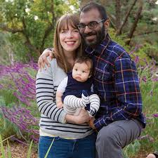 Author Interview Paul Kalanithi Author Of When Breath Becomes Air When Breath Becomes Air Memoirs Breathe