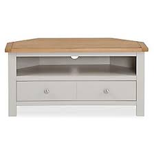 The wooden tv stand turns your television into a stylish piece of furniture. Tv Stands Tv Units Cabinets Wooden Tv Stands Dunelm