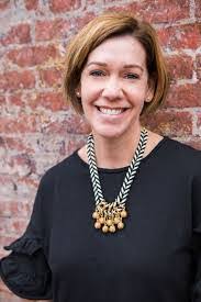 Cheryl Phelan's Instagram, Twitter & Facebook