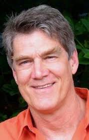 Celebrities with last name: Chester