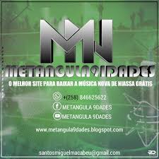 *9raso del nombre co « pospuesto á usaiiza del idio**. Afro Kilos Feat Tio Yado Mestre Mafioso Prod Dj Neuso 2o19 Mn Metangula 9dades Portal De Musica