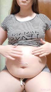 Natusik grey shorts october 2023 - ThisVid.com