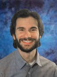 Department of Community Health & Epidemiology