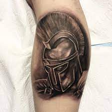 The trojan shield investigation has uncovered that anom devices are used by tcos to traffic a goal of the trojan shield investigation is to shake the confidence in this entire industry because the. Trojan Helmet Ideas Vtwctr