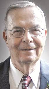 James Willard Fowler: Nakina