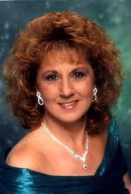 Debbie Beckstead Obituary