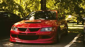 Red Mitsubishi Lancer Evolution Ix Wallpapers And Images 1148985 Hd Wallpaper Backgrounds Download Lancer evo wallpapers hd widescreen kvartirafoto drawing. red mitsubishi lancer evolution ix