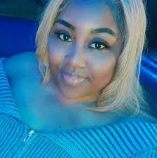 Neck Bones with Corn, Okra, Potatoes & Egg Noodles