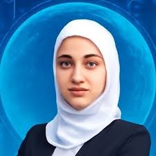 Halima Musa (@halima_musa1)