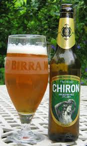Chiron From Thornbridge Brewery A Beautiful Colour With A Wonderful Flavour Grapefruit And Tangy Fruit 9 5 10 Fantastic Thornbridge Produce A Range Of Bier