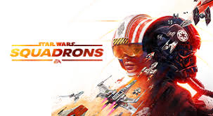 The visionary film maker baz luhrmann has created a unique and spectacular cinematic short film exclusively for erdem x h&m. Star Wars Squadrons Trophies Psnprofiles Com