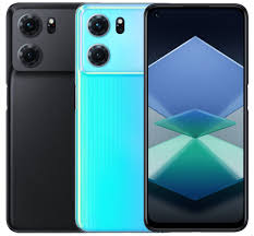 OPPO K10 Pro with 6.62″ FHD+ 120Hz ...