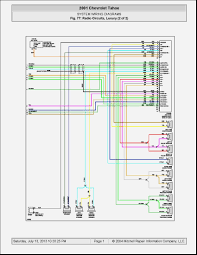 Does anyone have the stereo wiring diagram for the new malibu? Cool Wiring Diagram For Pontiac G6 Gallery The Best Electrical Picturesque Monsoon Amp 8 Chevy Impala Chevy Silverado Diagram