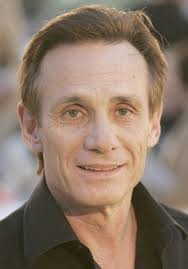 Przybysz (1997) pełna obsada