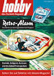 Deco Hobby Art