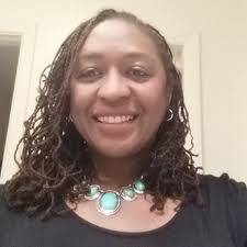 Yale ELC 2018: Fostering the Ecosystem for Change: Directory