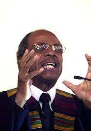 Once-imprisoned pastor seeks to lead again